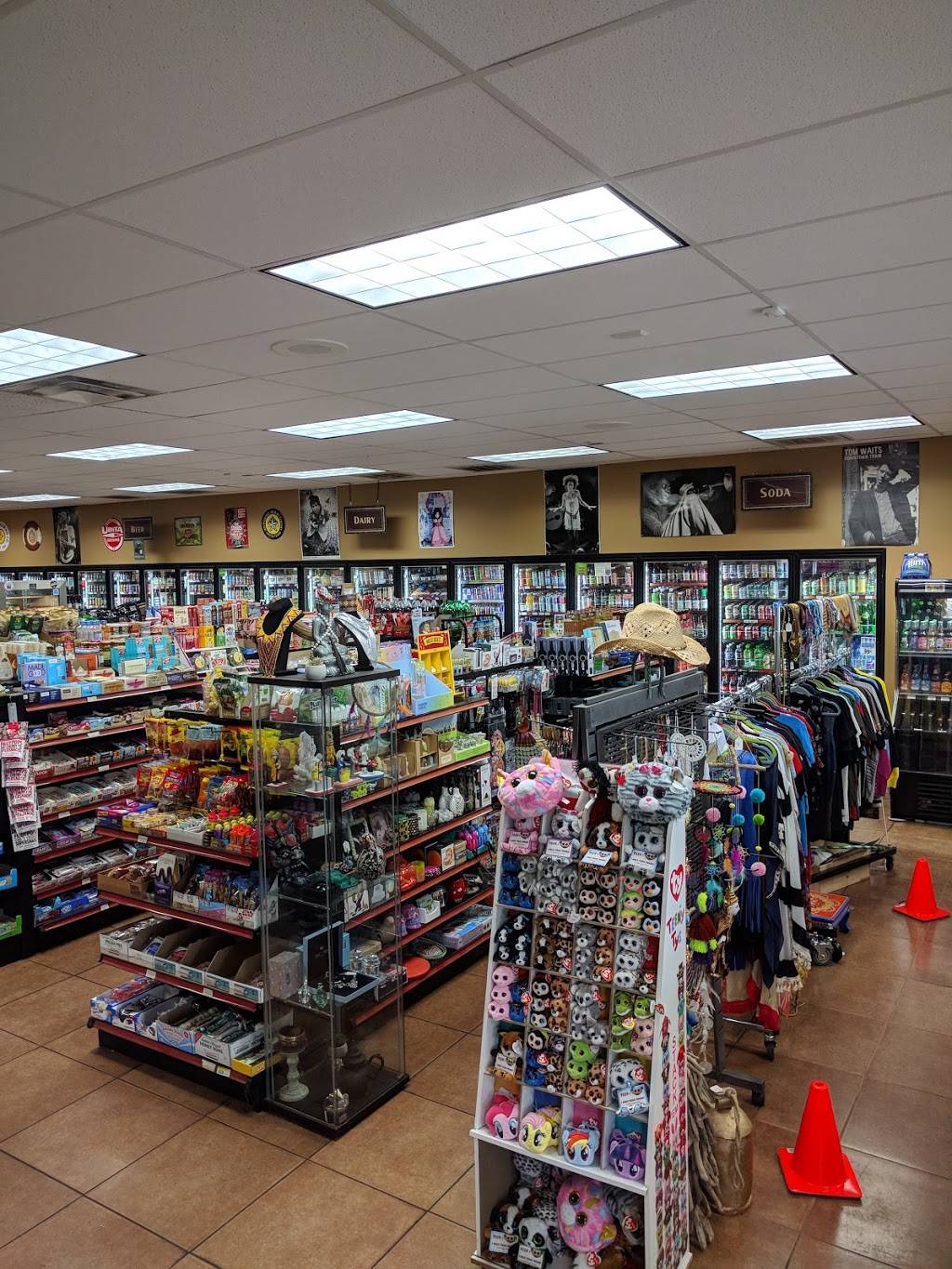 Brodie Park Market | restaurant | 9001 Brodie Ln a1, Austin, TX 78748, USA | 5127197999 OR +1 512-719-7999