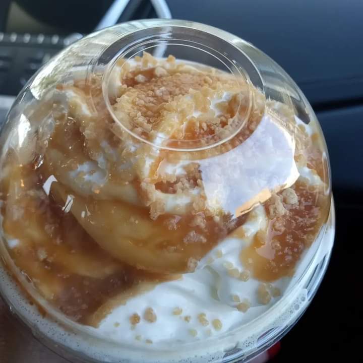 Starbucks | cafe | 2800 Telegraph Ave, Oakland, CA 94609, USA | 5109753991 OR +1 510-975-3991