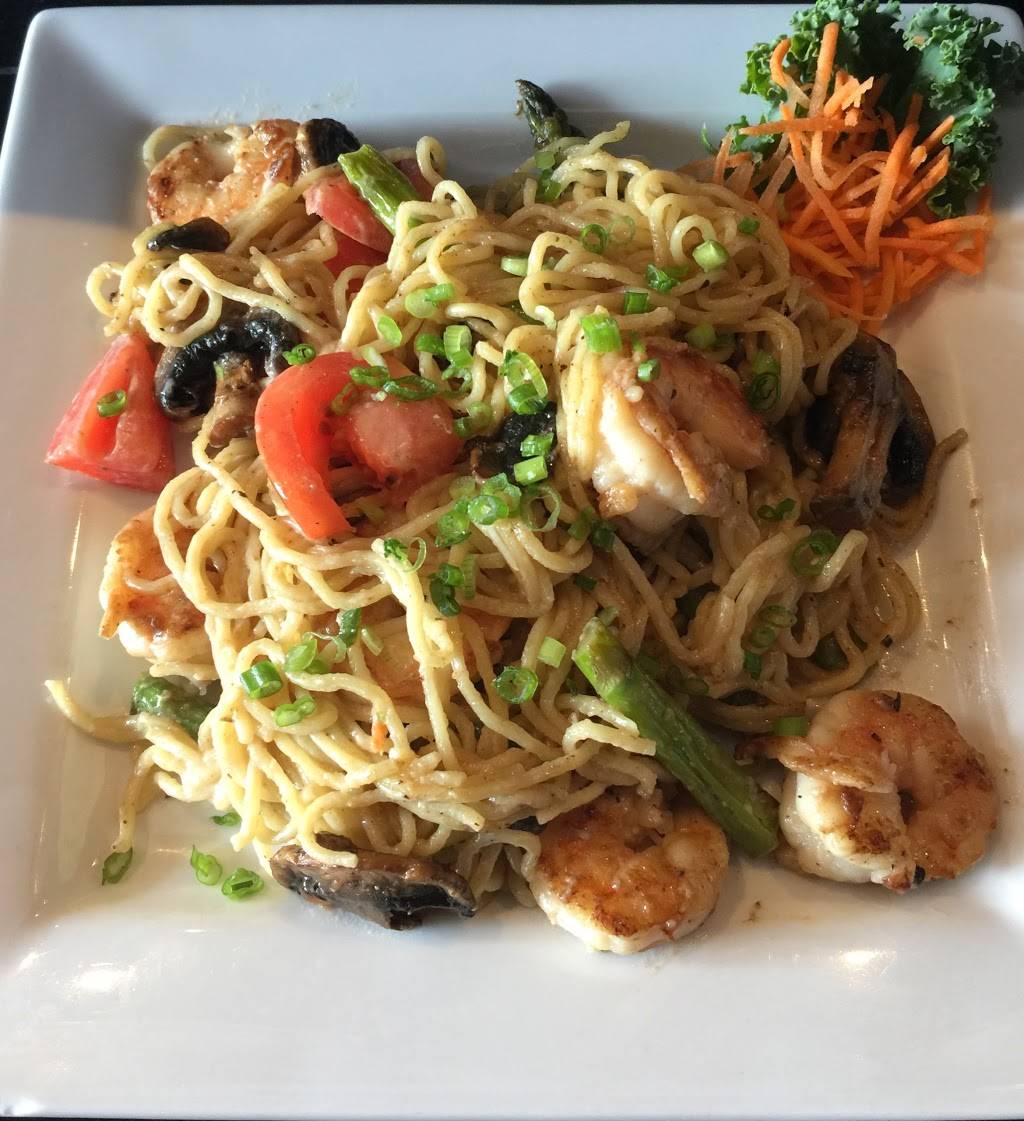 Sushi Sake Key Largo | restaurant | 103400 Overseas Hwy, Key Largo, FL 33037, USA | 3054510373 OR +1 305-451-0373