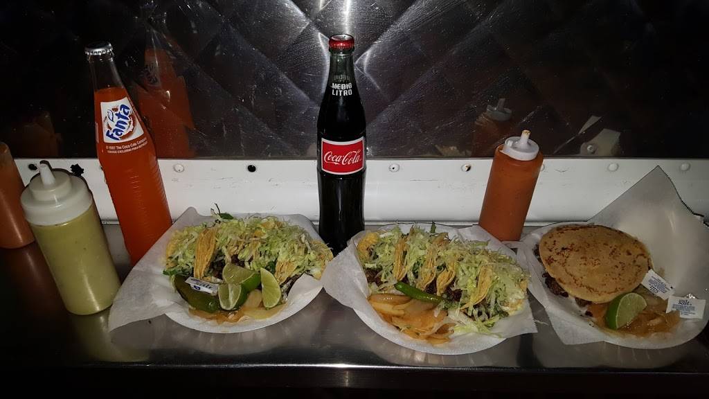 Taqueria Alazan | restaurant | 9710 Telephone Rd, Houston, TX 77075, USA | 2817046811 OR +1 281-704-6811