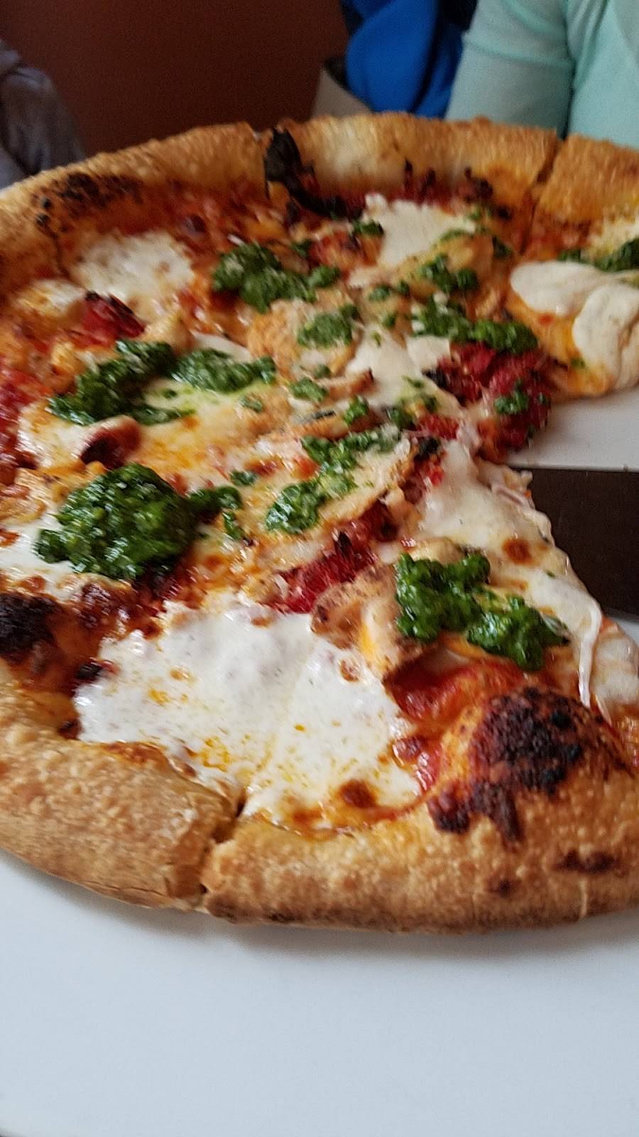 Rustico Restaurant & Bar | restaurant | 4075 Wilson Blvd, Arlington, VA 22203, USA | 5713841820 OR +1 571-384-1820