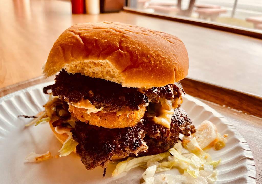 Sun Cattle Co. | restaurant | 800 W Sheridan Ave ste 400, Oklahoma City, OK 73106, USA | 4057683120 OR +1 405-768-3120