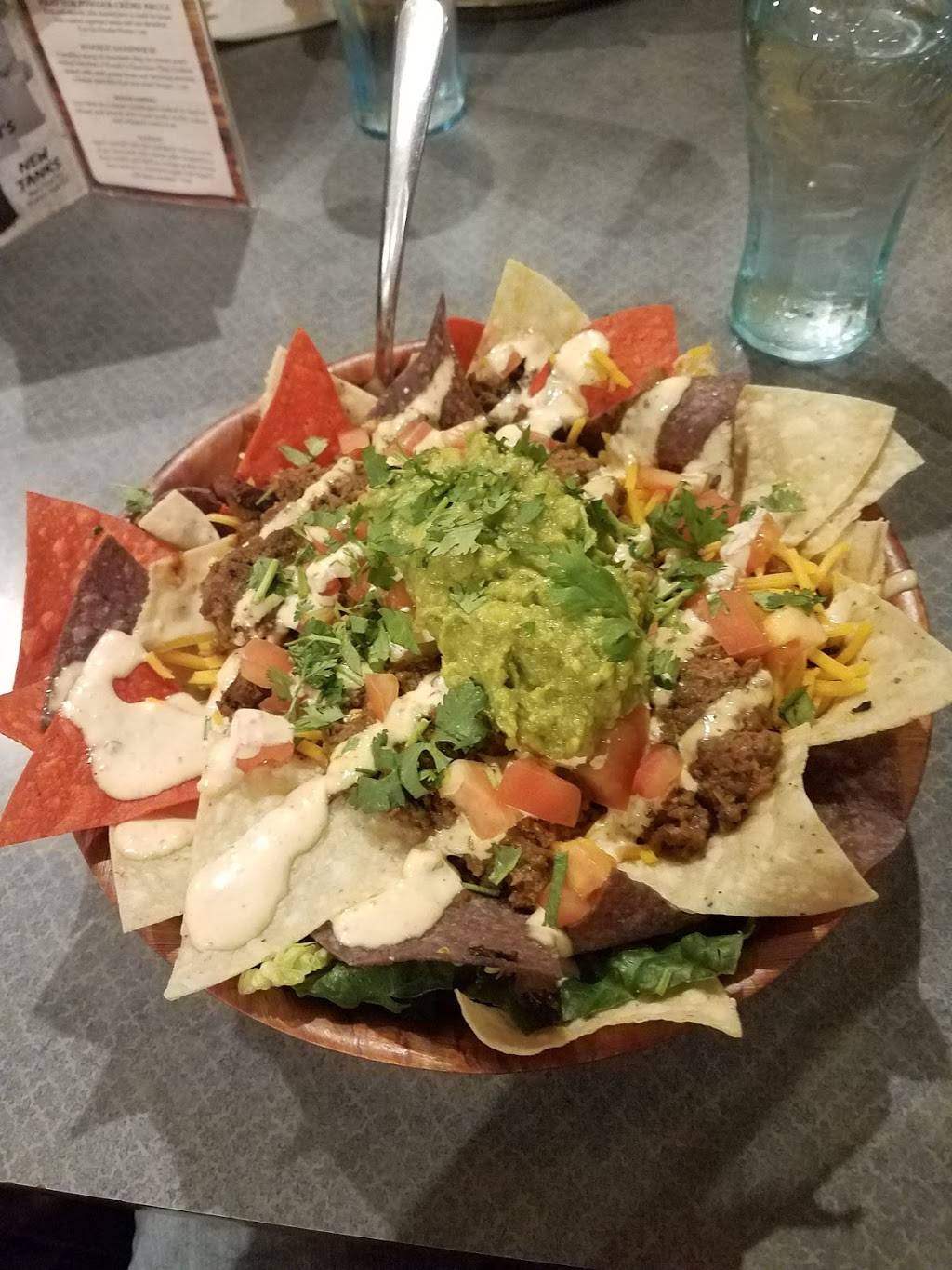 Woodys Brewing Co. | restaurant | 1257 Oregon St, Redding, CA 96001, USA | 5307681034 OR +1 530-768-1034