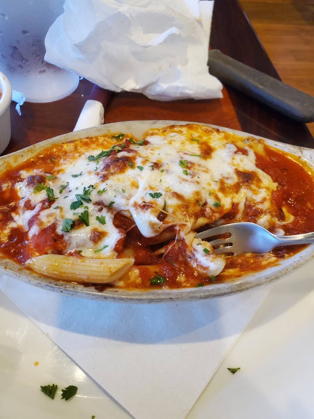 Gutis Mex-Italy Restaurant | restaurant | 2607 Caddo St, Arkadelphia, AR 71923, USA | 8706177040 OR +1 870-617-7040