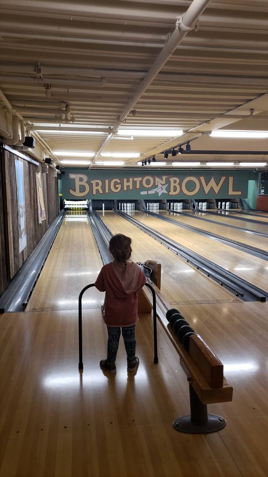 Flatbread Company Brighton | meal takeaway | 76 Guest St, Boston, MA 02135, USA | 6179034595 OR +1 617-903-4595