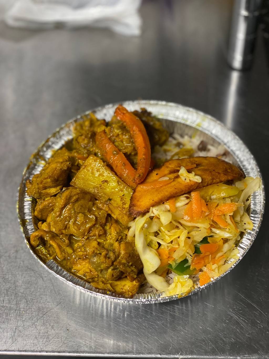 Grill N Chill spot | restaurant | 1127 Hanover Ave, Allentown, PA 18109, USA | 4849870066 OR +1 484-987-0066