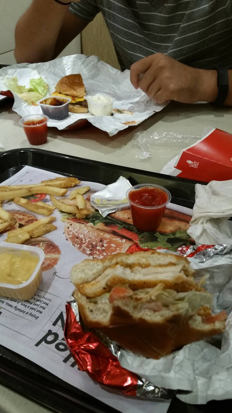 Wendys | restaurant | 3520 W Baseline Rd, Laveen Village, AZ 85339, USA | 6022372176 OR +1 602-237-2176