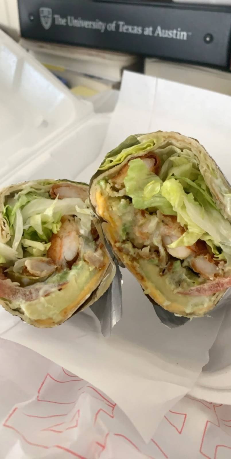 Love Joy Burgers | restaurant | 10950 Cypress Creek Pkwy, Houston, TX 77070, USA | 2816539970 OR +1 281-653-9970