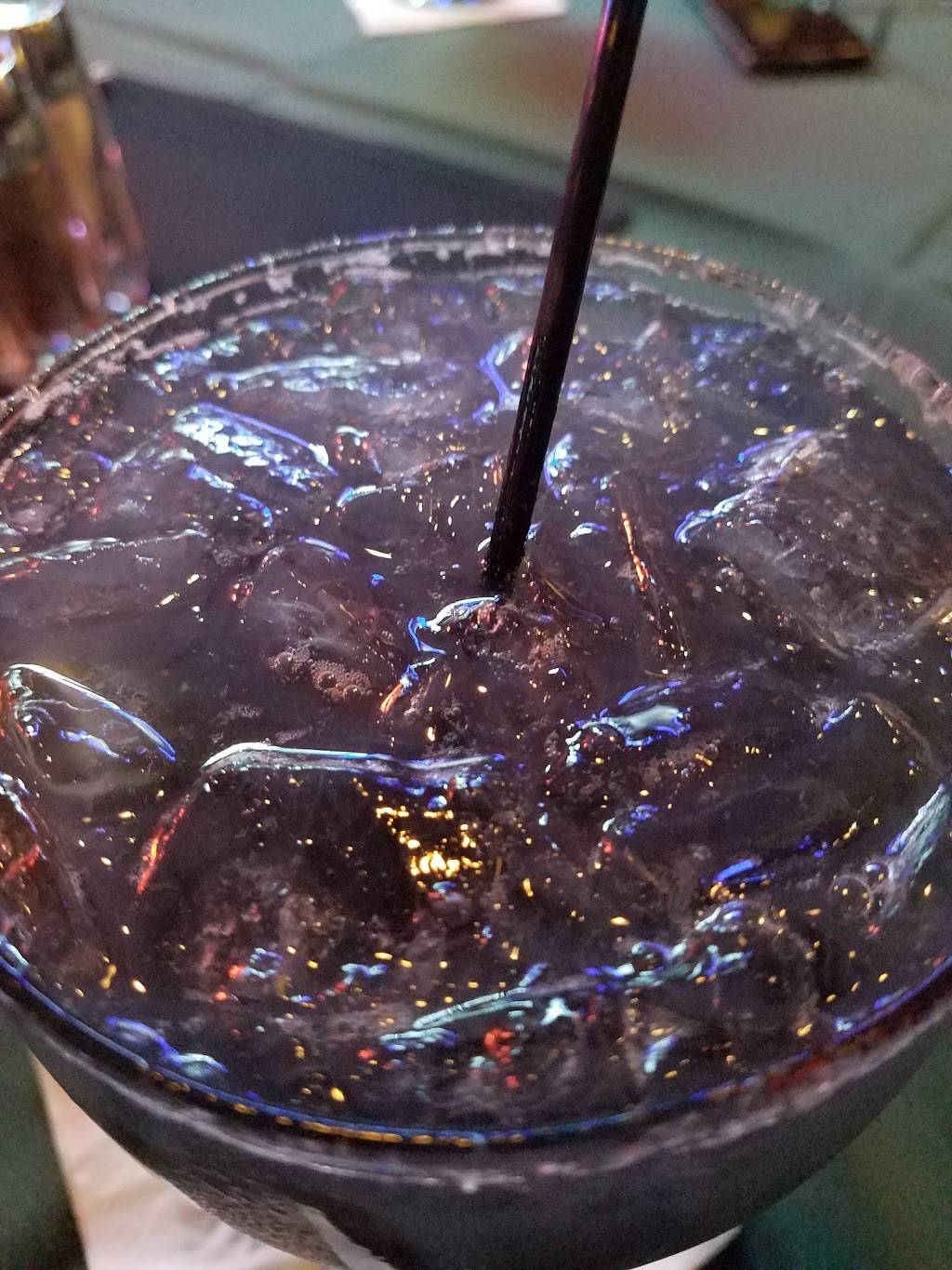 Casablanca | restaurant | 320 Main St, Racine, WI 53403, USA | 2626322272 OR +1 262-632-2272