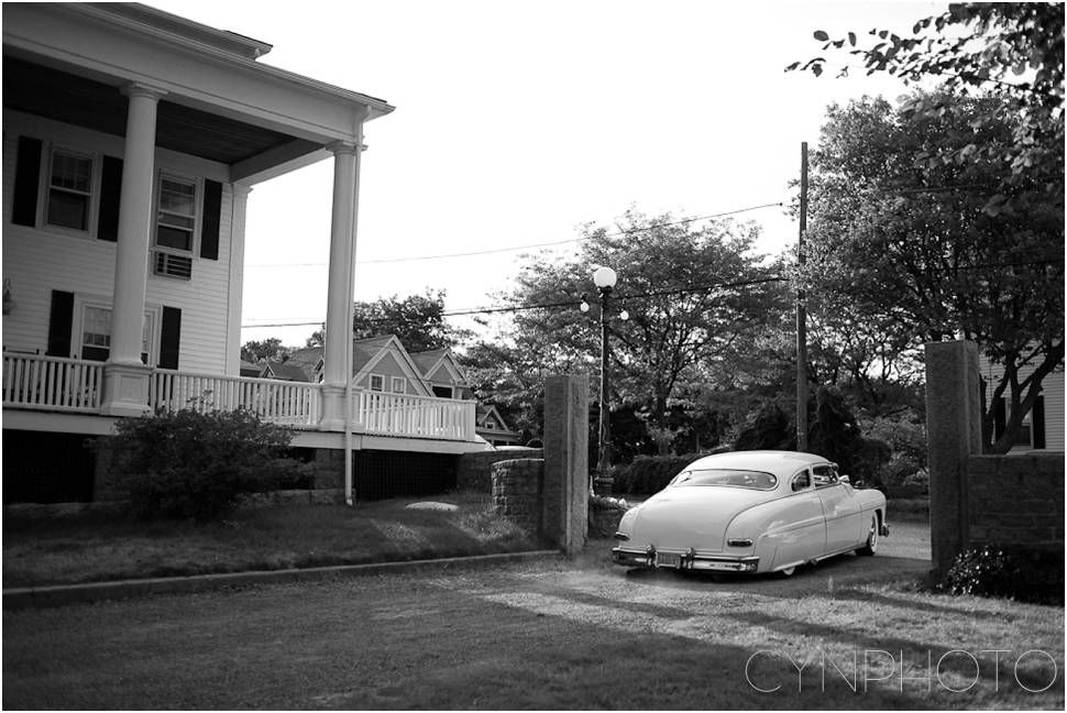 Emerson Inn | restaurant | 1 Cathedral Ave, Rockport, MA 01966, USA | 9785466321 OR +1 978-546-6321