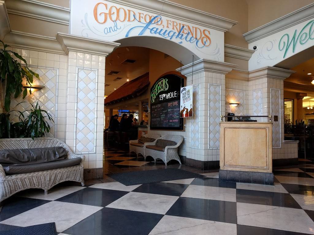 Geezers | restaurant | 12120 Telegraph Rd, Santa Fe Springs, CA 90670, USA | 5629463605 OR +1 562-946-3605