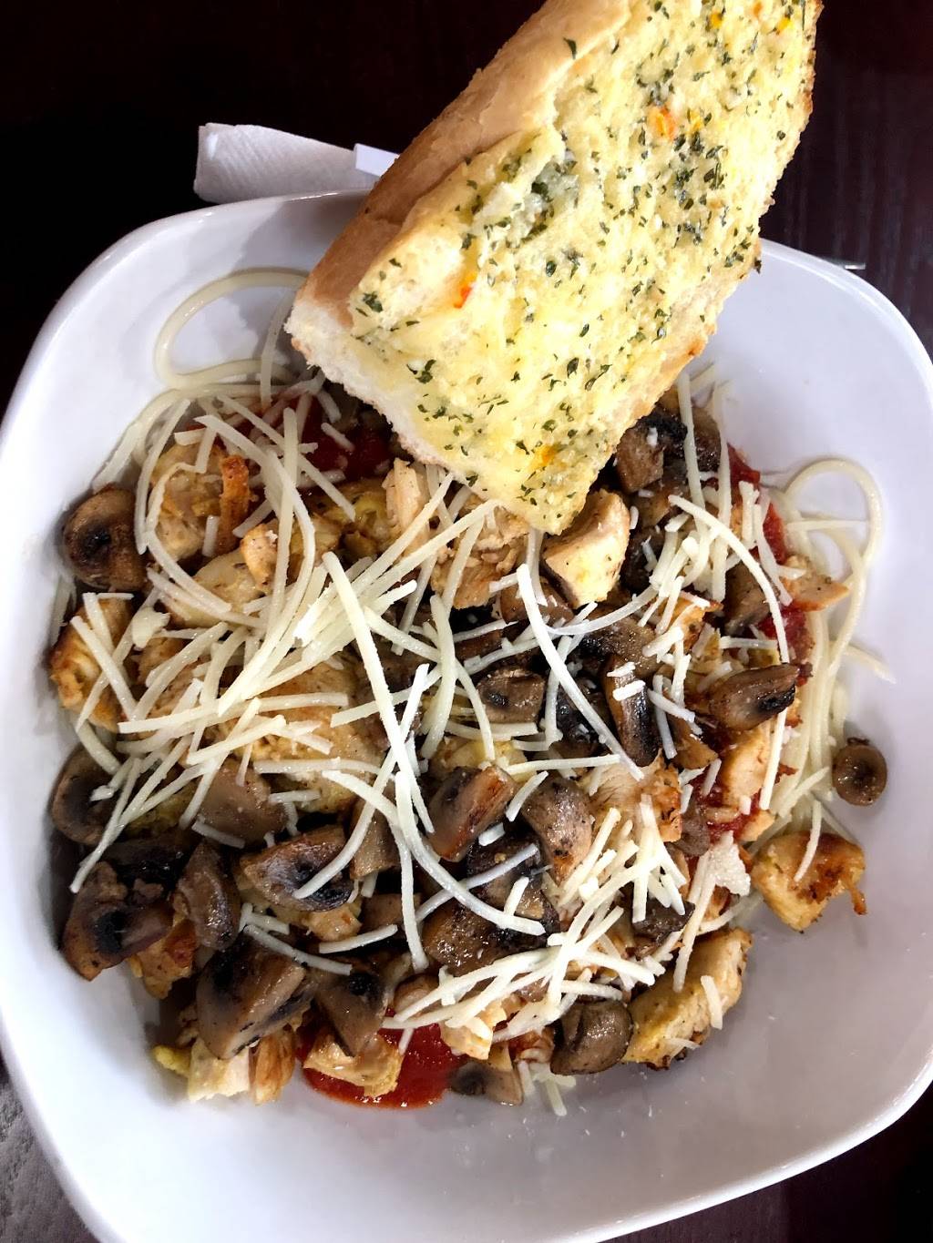 Antigoni’s Pizza Brunswick | restaurant | 232 Bath Rd, Brunswick, ME 04011, USA | 2077299500 OR +1 207-729-9500