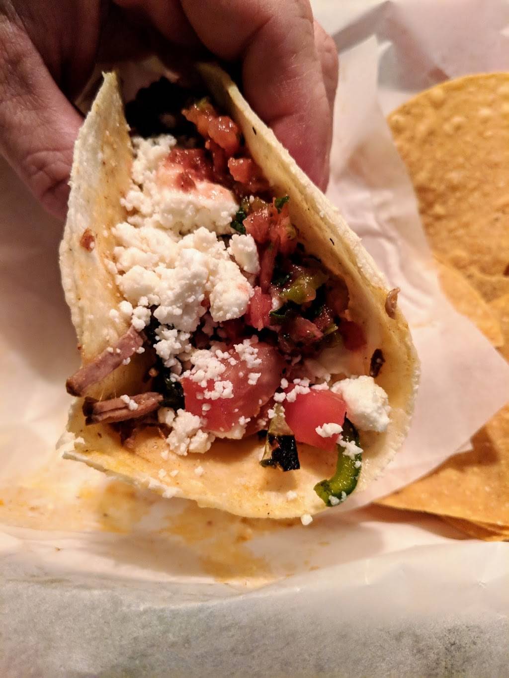 Zona Fresca | restaurant | 1410 N University Dr, Coral Springs, FL 33071, USA | 9542272828 OR +1 954-227-2828