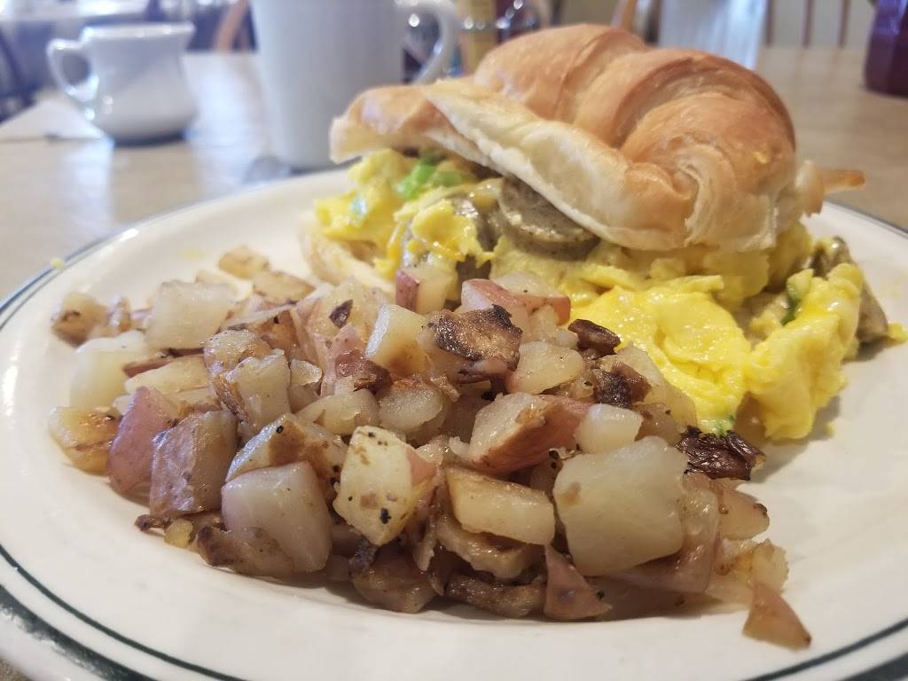 Benedicts Restaurant | restaurant | 4800 Belt Line Rd, Dallas, TX 75254, USA | 9724900500 OR +1 972-490-0500