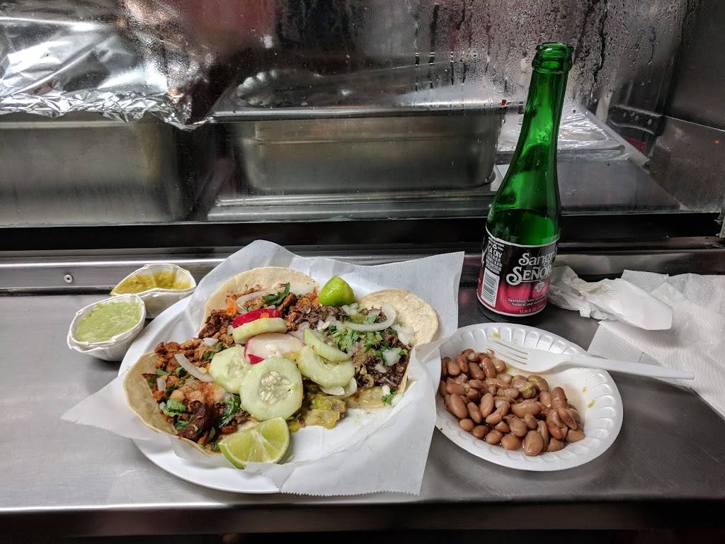 Tortilleria Jalisco | restaurant | 897 W Napa St, Sonoma, CA 95476, USA | 7079357356 OR +1 707-935-7356