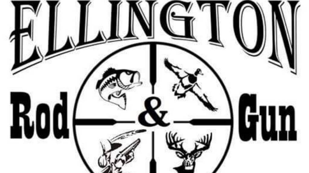 The Ellington Rod & Gun Club | restaurant | 1045 Hagerdon Hill Rd, Ellington, NY 14732, USA | 7162873987 OR +1 716-287-3987