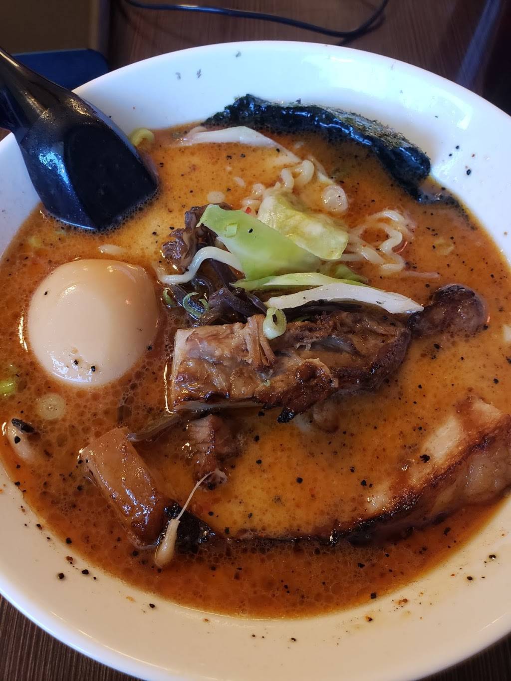 Sushi Teri Lompoc | restaurant | 213 W Ocean Ave, Lompoc, CA 93436, USA | 8057400123 OR +1 805-740-0123