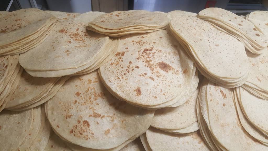 Rubys Tortilleria | restaurant | 118 Calle Montoya, Bernalillo, NM 87004, USA | 5057710550 OR +1 505-771-0550