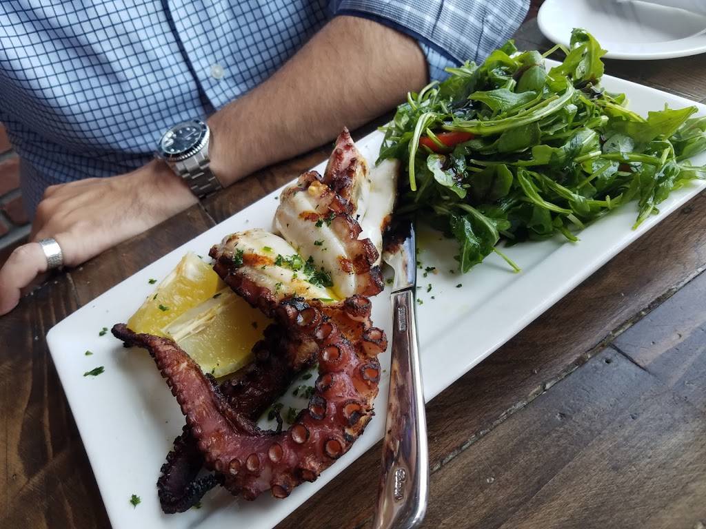 Aumm Aumm | restaurant | 7701 Broadway, North Bergen, NJ 07047, USA | 2017139937 OR +1 201-713-9937