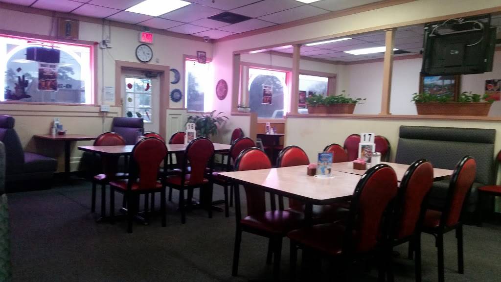 Fajitas Jalisco Restaurant | restaurant | 13030 Woodforest Blvd P, Houston, TX 77015, USA | 7133308005 OR +1 713-330-8005