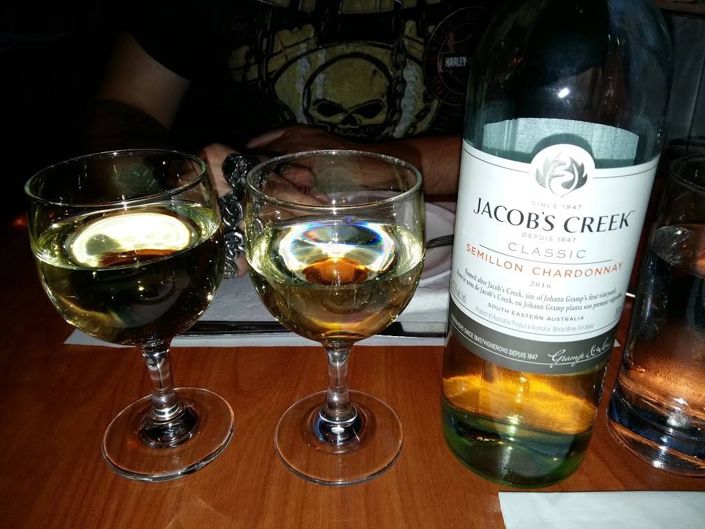 Restaurant An Na | restaurant | 2575 Boulevard Mgr Gauthier, Québec, QC G1J 5C4, Canada | 4186617272 OR +1 418-661-7272