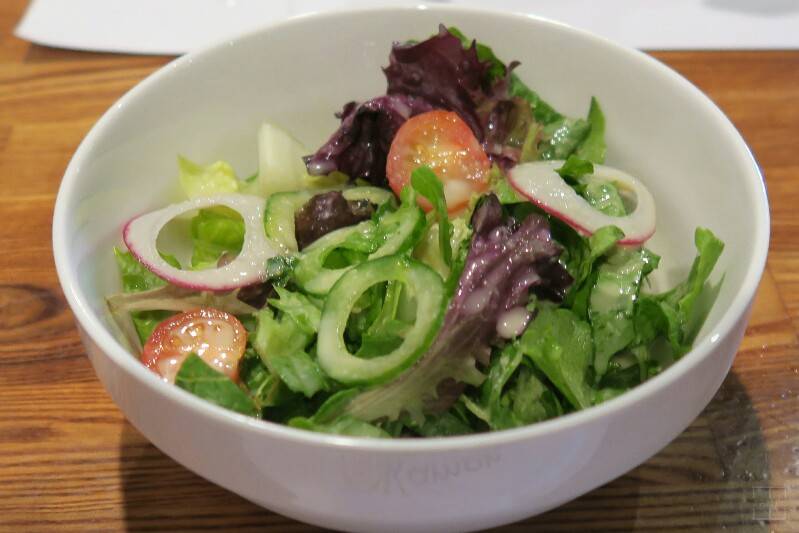 Kamon Sushi | restaurant | 17855 Colima Rd, City of Industry, CA 91748, USA | 6269655895 OR +1 626-965-5895