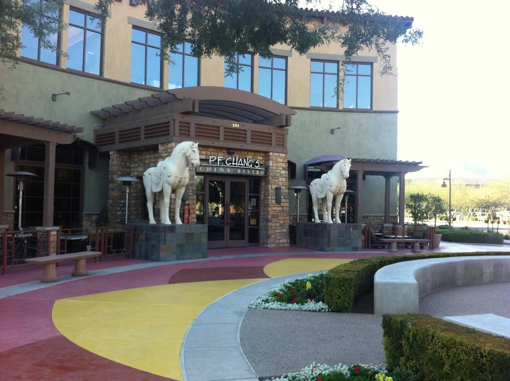 P.F. Changs | restaurant | 7135 E Camelback Rd Ste 101, Scottsdale, AZ 85251, USA | 4809492610 OR +1 480-949-2610