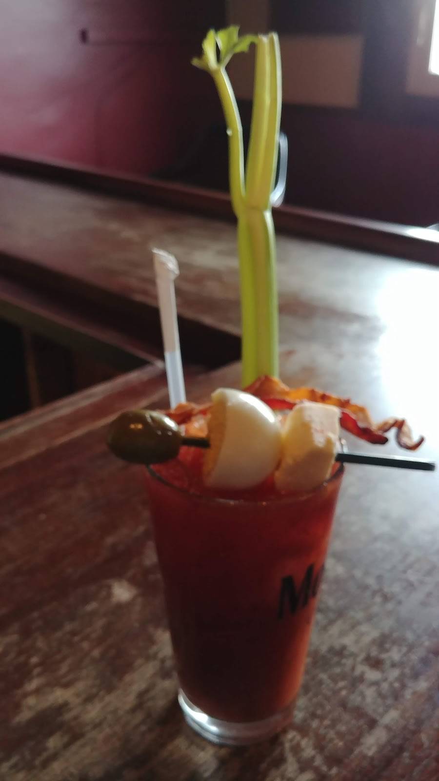 Dash Inn | restaurant | 2716 Mahoning Ave, Youngstown, OH 44509, USA | 3307935030 OR +1 330-793-5030