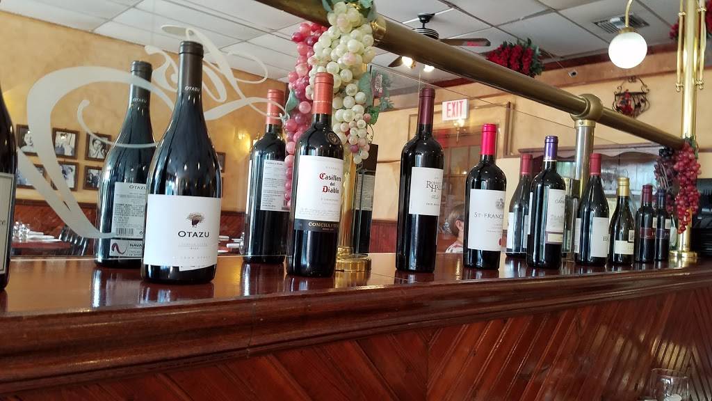 Las Vegas Cuban Cuisine | restaurant | 2807 E Oakland Park Blvd, Fort Lauderdale, FL 33306, USA | 9545641370 OR +1 954-564-1370