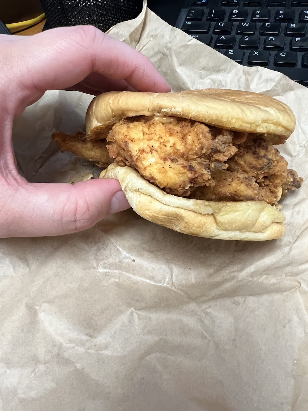 Huey Magoos - Kingsport | restaurant | 2700 E Stone Dr, Kingsport, TN 37660, USA | 4234051430 OR +1 423-405-1430