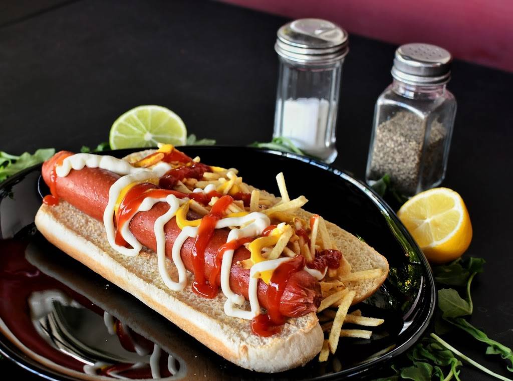 Aventura Cafe | restaurant | 21000 W Dixie Hwy, Miami, FL 33180, USA | 3059333305 OR +1 305-933-3305