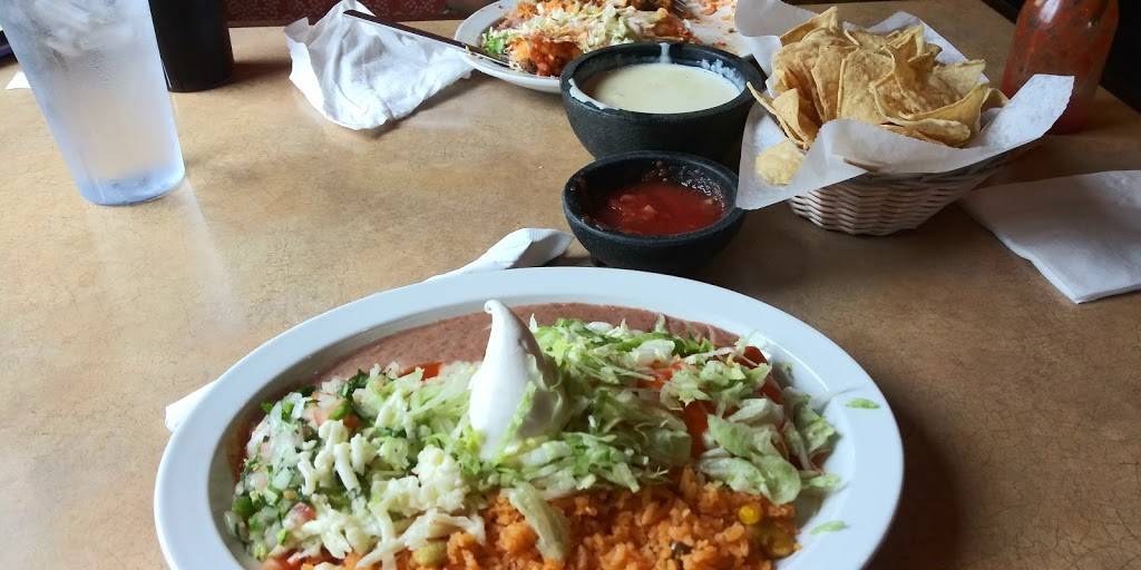 Las Margaritas Mexican Restaurant | restaurant | 2100 Vermillion St, Hastings, MN 55033, USA | 6514800048 OR +1 651-480-0048