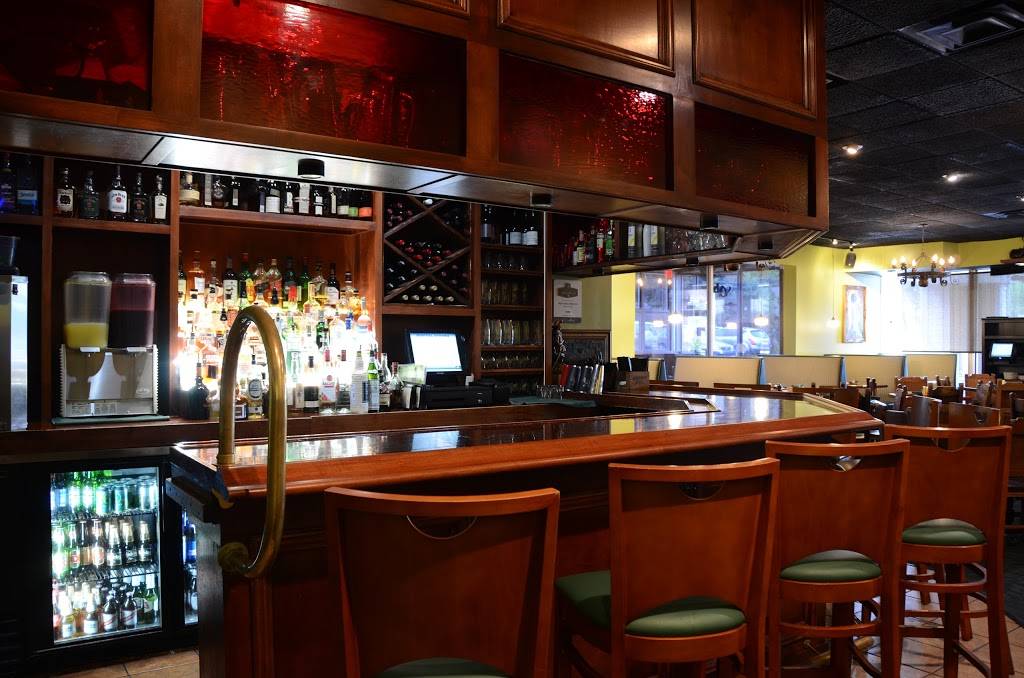 Mojito Tapas Restaurant | restaurant | 2231 Holiday Manor Center, Louisville, KY 40222, USA | 5024250949 OR +1 502-425-0949