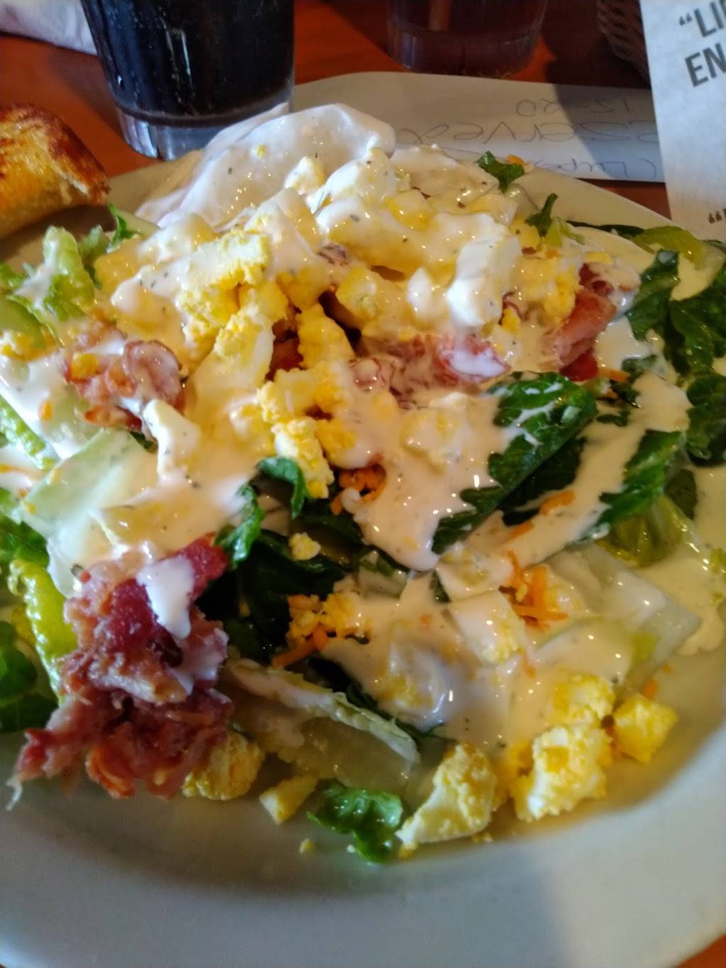 Sizzler | restaurant | 2121 W Caldwell Ave, Visalia, CA 93277, USA | 5596251290 OR +1 559-625-1290