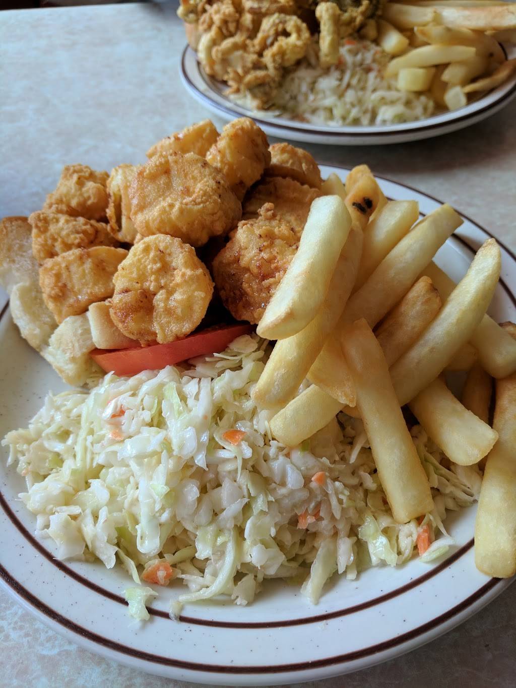 Agawam Diner | restaurant | 166 Newburyport Turnpike, Rowley, MA 01969, USA | 9789487780 OR +1 978-948-7780