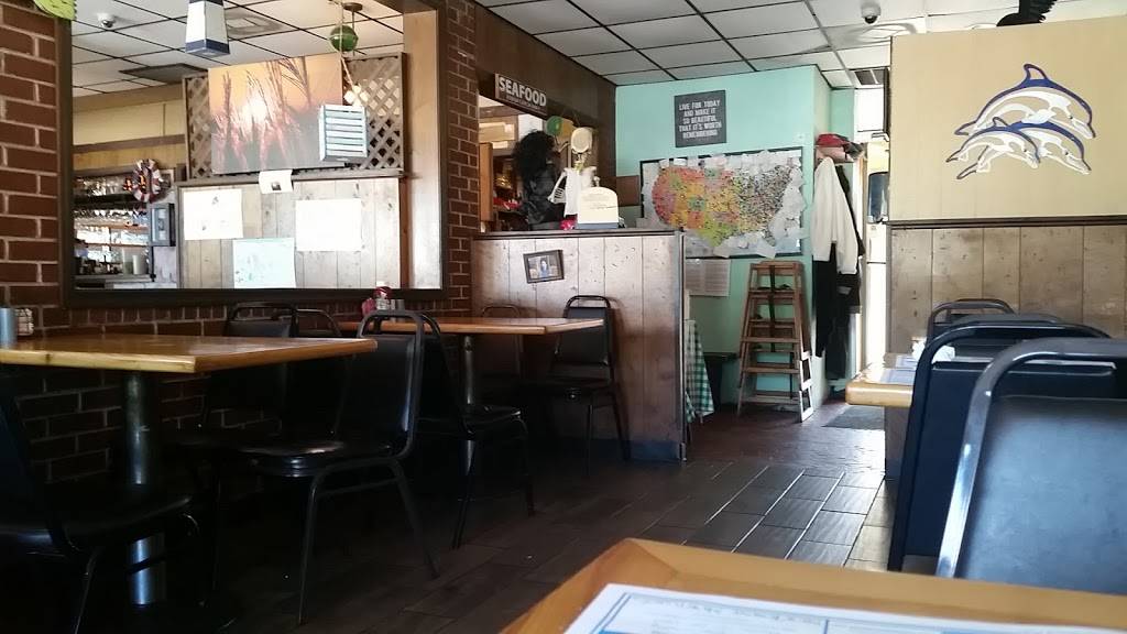 Beach Pub | restaurant | 1001 Laskin Rd, Virginia Beach, VA 23451, USA | 7574228817 OR +1 757-422-8817