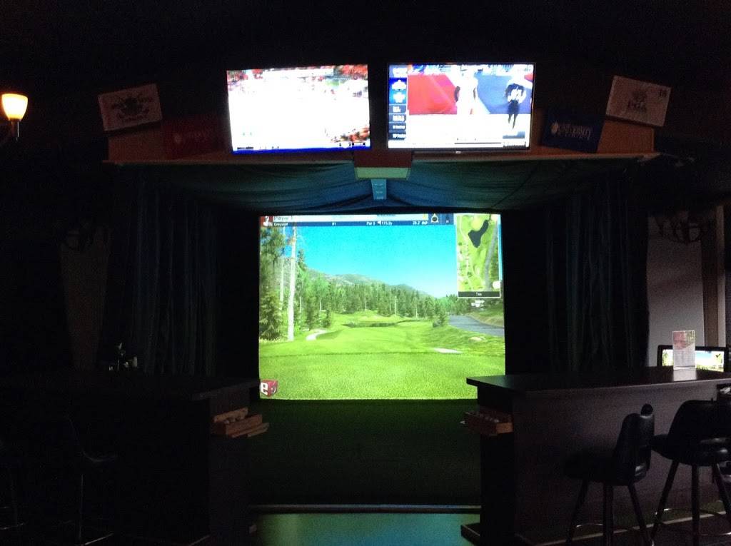 The Niblick Bar and Grill | restaurant | 3000 Golf Course Rd, Ashland, WI 54806, USA | 7156828800 OR +1 715-682-8800