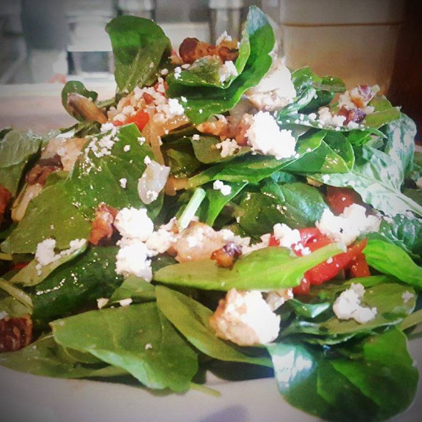 Caffe Latte | cafe | 6254 Wilshire Blvd, Los Angeles, CA 90048, USA | 3239365213 OR +1 323-936-5213