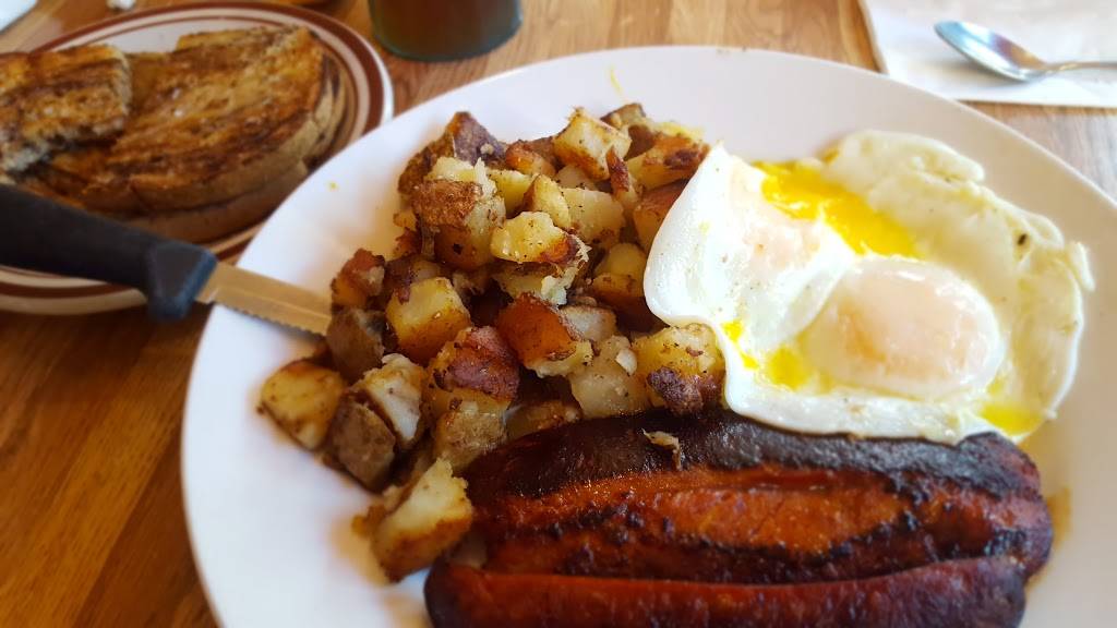 The Embers | restaurant | 600 San Pablo Ave, Pinole, CA 94564, USA | 5107244949 OR +1 510-724-4949