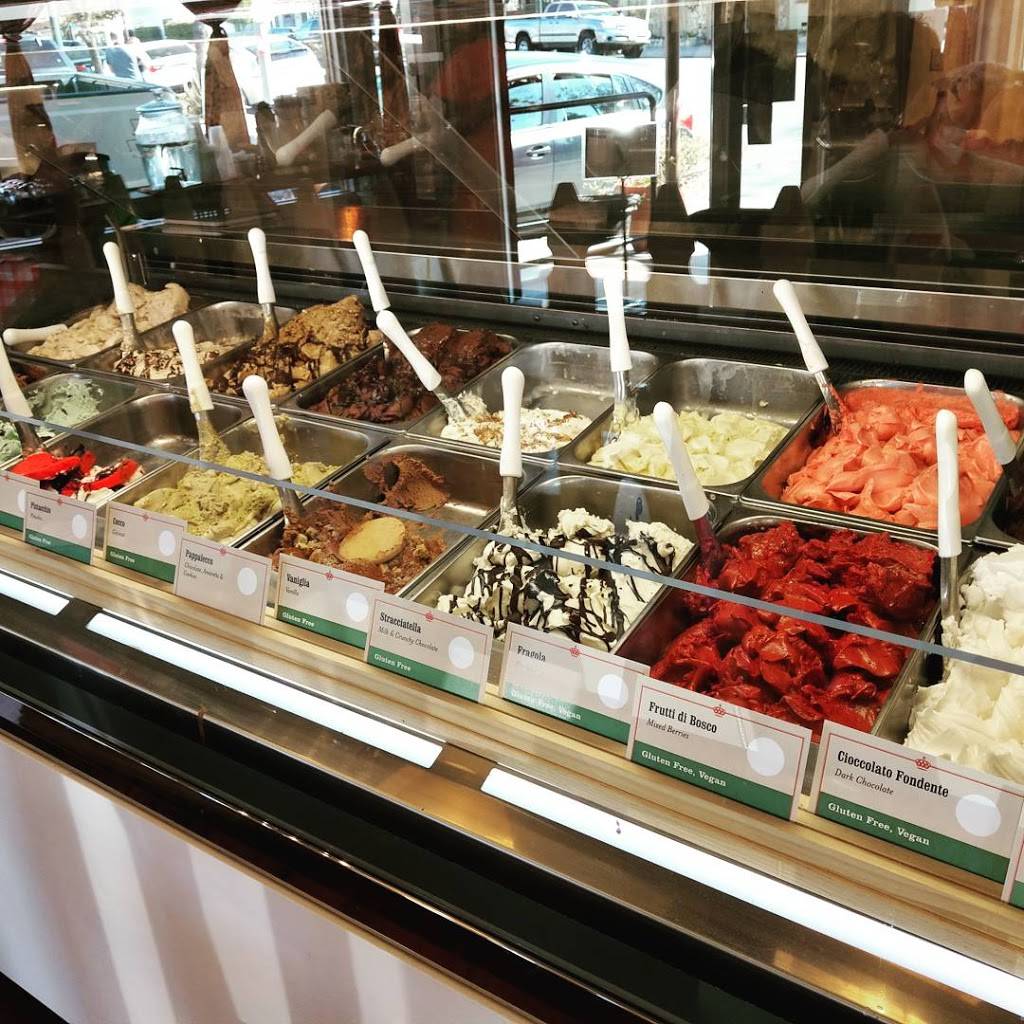 Pappalecco | restaurant | 4202 Adams Ave, San Diego, CA 92116, USA | 6192554770 OR +1 619-255-4770