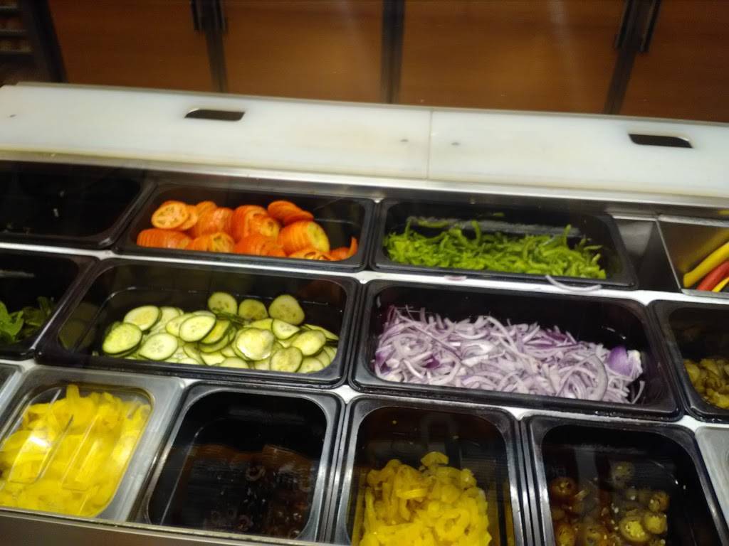 Subway | restaurant | 10614 Lorain Ave, Cleveland, OH 44111, USA | 2162523330 OR +1 216-252-3330