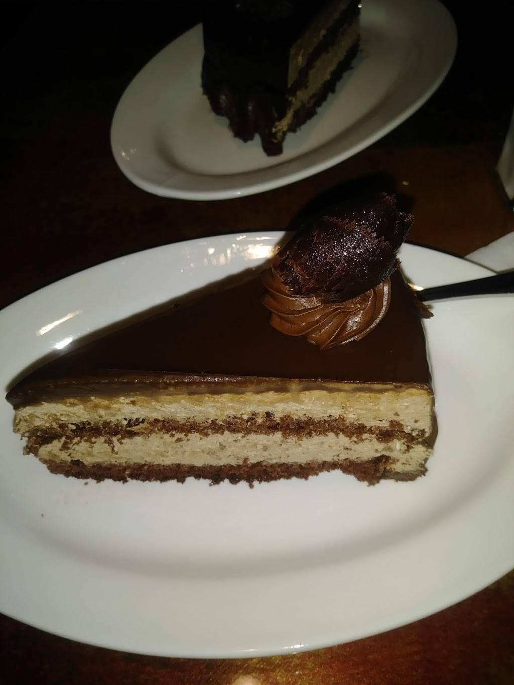 El Mesquite | restaurant | 401 Avenue P, Brooklyn, NY 11223, USA | 3476735506 OR +1 347-673-5506