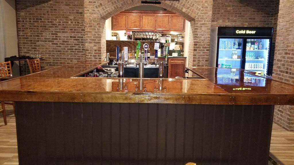 The Oaks at Forest Creek | restaurant | 95 Twin Ridge Pkwy, Round Rock, TX 78664, USA | 5125199192 OR +1 512-519-9192