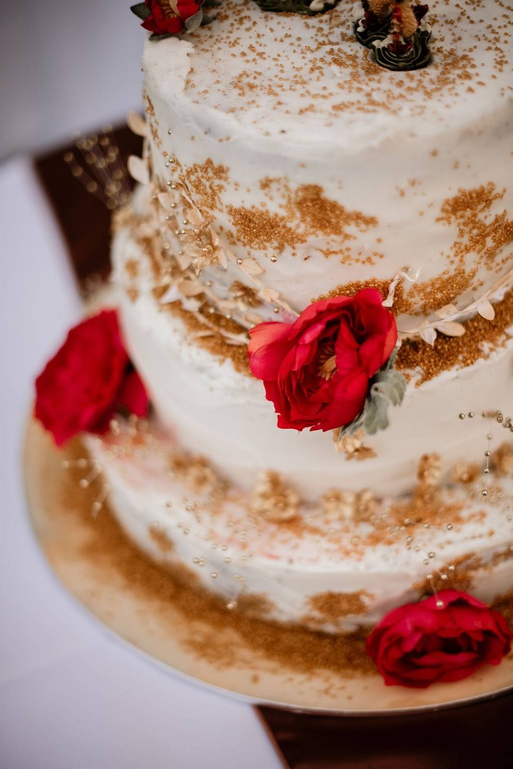 LiqCakes Bakery | bakery | 3230 Jodeco Rd suite b, McDonough, GA 30253, USA | 6782712838 OR +1 678-271-2838