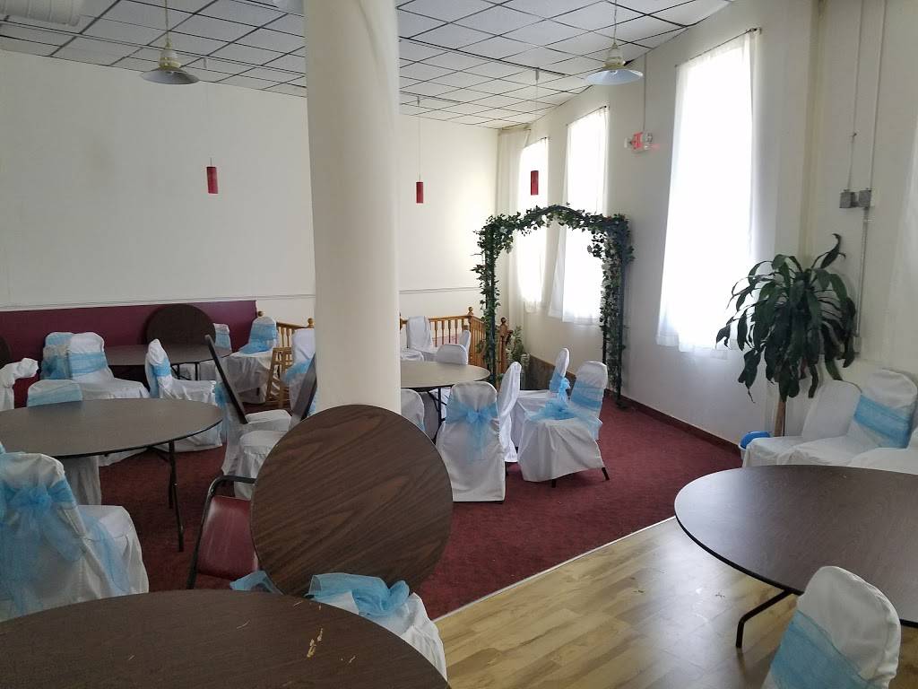 Lucky Dragon Restaurant | restaurant | 1827 Riverside Ave, Minneapolis, MN 55454, USA | 6123751690 OR +1 612-375-1690