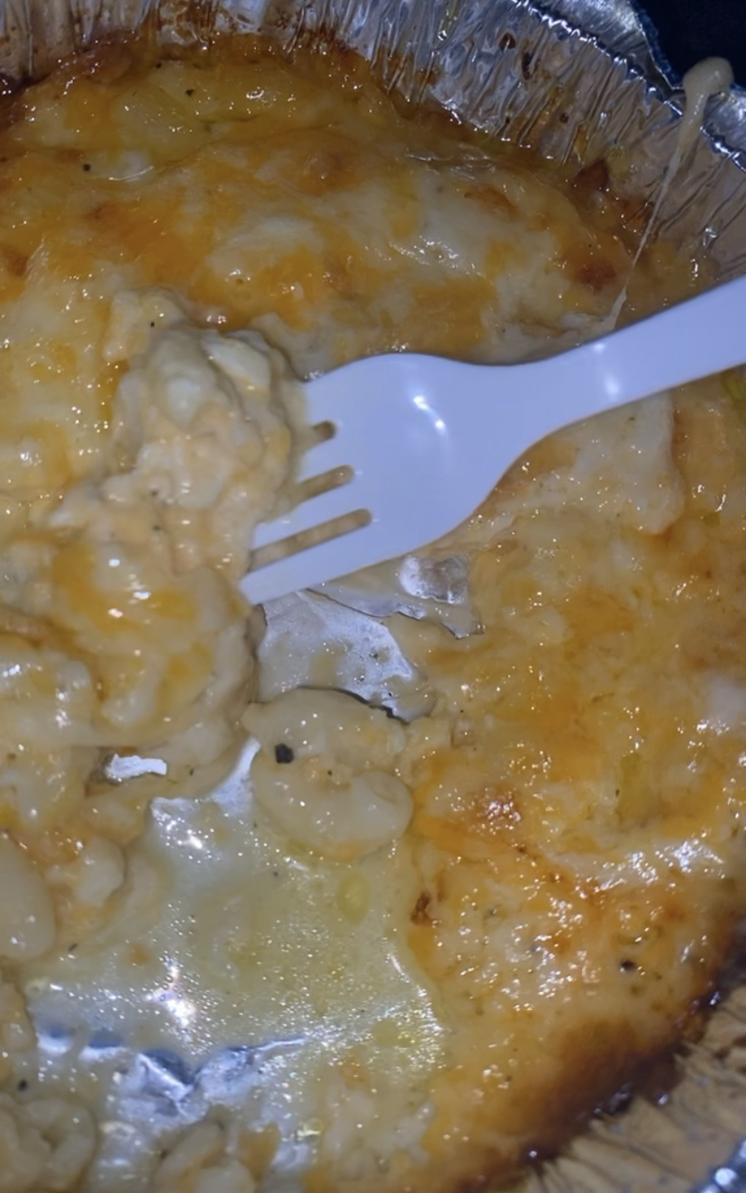 Mac Queen Atl | restaurant | 4479 Chamblee Dunwoody Rd, Atlanta, GA 30338, USA | 4702500090 OR +1 470-250-0090