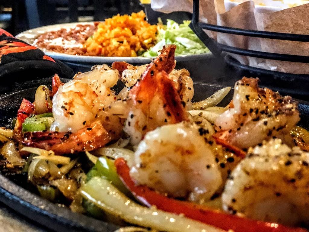 The Corner Kick - Street Tacos & Tequila Cantina | restaurant | 13806 P St, Omaha, NE 68137, USA | 4027155725 OR +1 402-715-5725