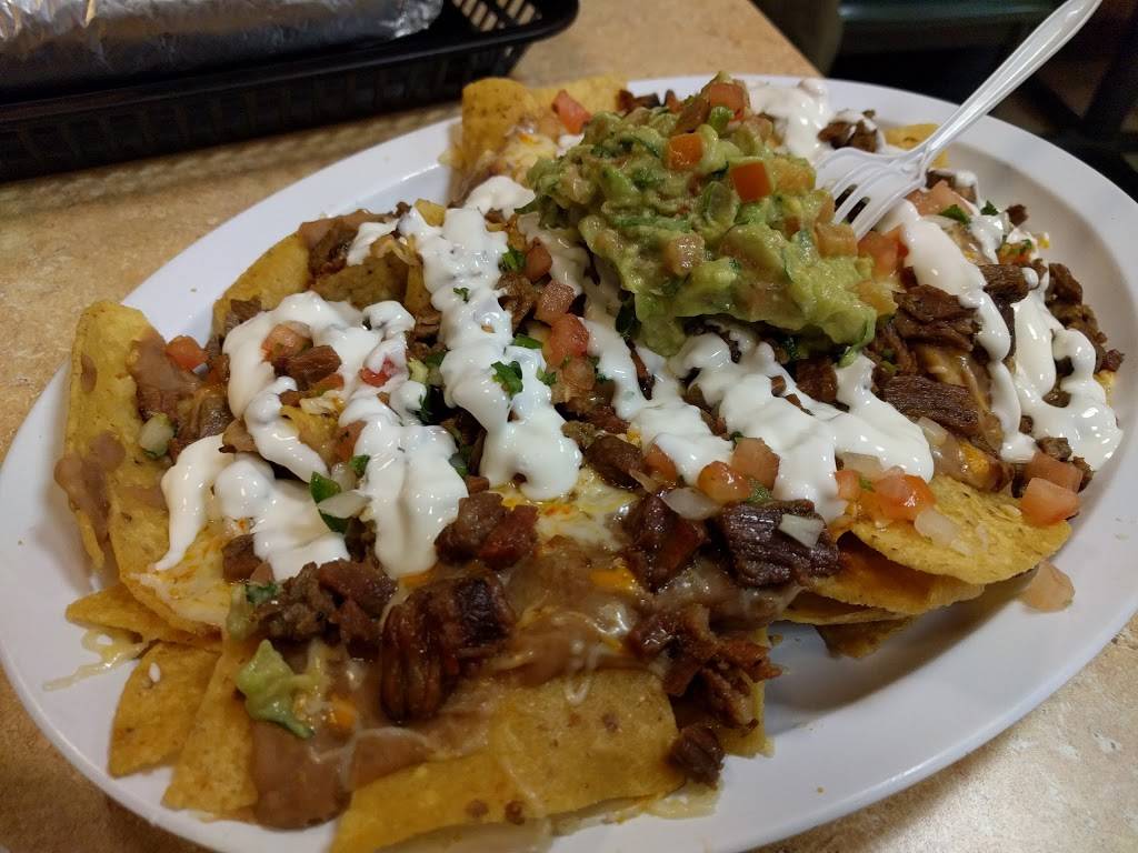 La Cocina | restaurant | 2901 N Kedzie Ave, Chicago, IL 60618, USA | 7735885799 OR +1 773-588-5799