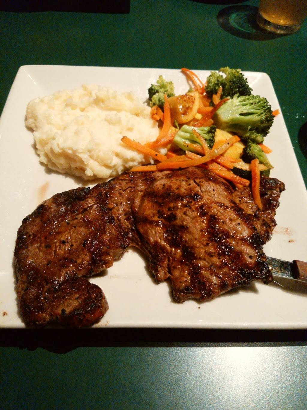 Mikes York Street Bar & Grill | meal takeaway | 544 York Rd, Warminster, PA 18974, USA | 2156723300 OR +1 215-672-3300