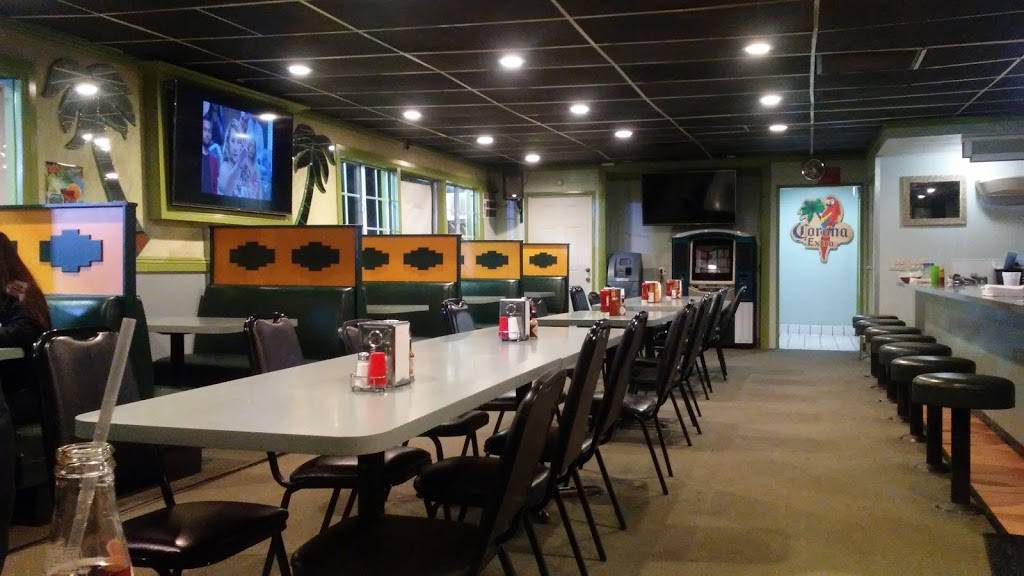 El Llano Restaurant | restaurant | 13720 Ramona Blvd, Baldwin Park, CA 91706, USA | 6263377980 OR +1 626-337-7980